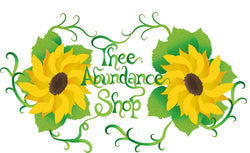Thee Abundance Shop